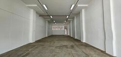 Elite Industrial Building Ii (D13), Warehouse #589430921